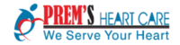 Prem’s Heart Care